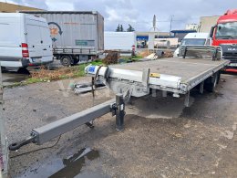 Aukcja internetowa: GNIOTPOL  D4080