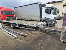 Aukcja internetowa: GNIOTPOL  D4080