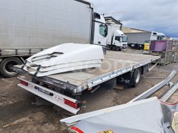 Aukcja internetowa: GNIOTPOL  D4080