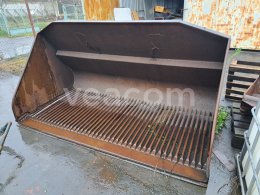Online aukce:  LŽÍCE 240CM