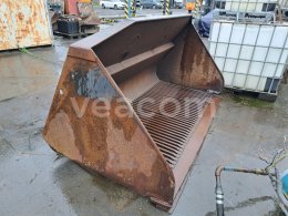 Online aukce:   LŽÍCE 240CM