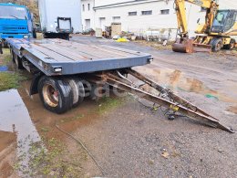 Online árverés: UMIKOV  TIMBER PN 3,24,2T