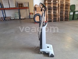 Aukcja internetowa:   NILFISK GU15DMU