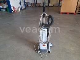 Aukcja internetowa:   NILFISK GU15DMU