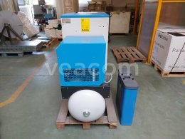 Aukcja internetowa:   ALUP SCK 5-10