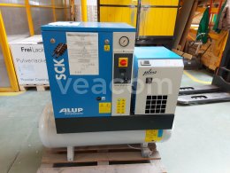 Aukcja internetowa:   ALUP SCK 5-10