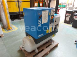 Aukcja internetowa:   ALUP SCK 5-10