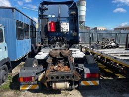 Aukcja internetowa: IVECO  STRALIS 450