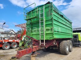 Online aukce:  BRANTNER TA 20051 XXL