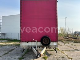 Online aukce:   KOVOKAR PV 35