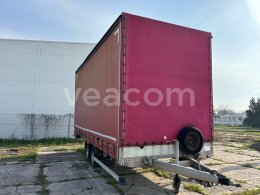 Online aukce:   KOVOKAR PV 35