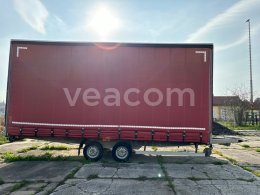 Online aukce:   KOVOKAR PV 35