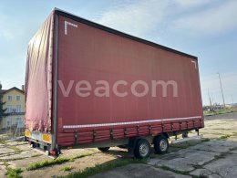 Online aukce:   KOVOKAR PV 35