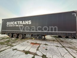 Online árverés: SCHMITZ  SCS 24/L