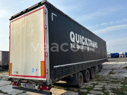 Online árverés: SCHMITZ  SCS 24/L