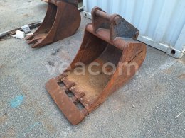Online aukce:   PODKOPOVÁ LŽÍCE 60 CM - PRAVÍTKO