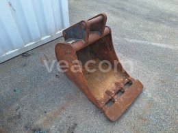 Online aukce:  PODKOPOVÁ LŽÍCE 60 CM - PRAVÍTKO