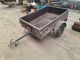 Online aukce: PARAGAN  PV 180 A