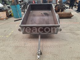 Online auction: PARAGAN  PV 180 A