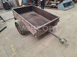 Online auction: PARAGAN  PV 180 A