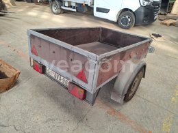 Online auction: PARAGAN  PV 180 A