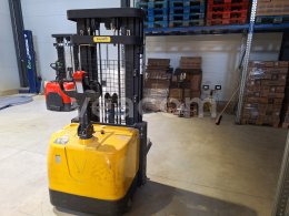 Online auction: CAPSTAN  WS 95-16