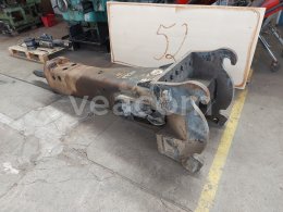 Online auction: CATERPILLAR  Hydraulické kladivo H115 CS