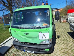 Інтернет-аукціон: AVIA  D 90 L + HR
