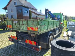 Інтернет-аукціон: AVIA  D 90 L + HR