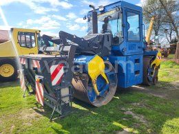 Online aukce: BOMAG  BW174AD