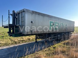 Online aukce: SCHWARZMÜLLER  KIS-3/E