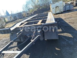 Інтернет-аукціон: SVAN  TCH24 19,5