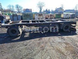 Інтернет-аукціон: SVAN  TCH24 19,5