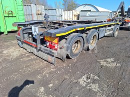 Online auction: SVAN  TCH24 19,5
