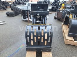 Aukcja internetowa:   MÜSTANG GRP 150