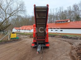 Online aukce: JOHLI  CHAMP 620 DTS