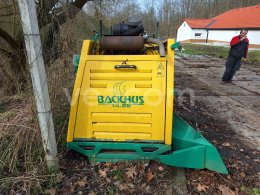 Інтернет-аукціон: BACKHUS  14.28