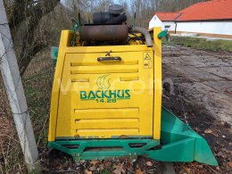Інтернет-аукціон: BACKHUS  14.28