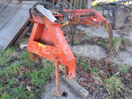 Online aukce:  FRANSGARD HZ 2300