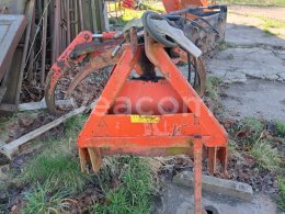 Интернет-аукцион:   FRANSGARD HZ 2300