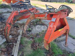 Интернет-аукцион:   FRANSGARD HZ 2300
