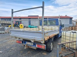 Інтернет-аукціон: RENAULT  MASTER HD