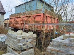 Online auction: BSS  PS 2 18.13 T