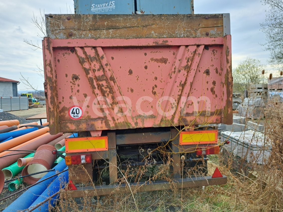 Online auction: BSS  PS 2 18.13 T
