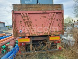 Online aukce: BSS  PS 2 18.13 T