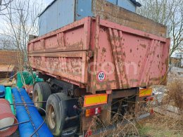 Online auction: BSS  PS 2 18.13 T