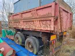 Online auction: BSS  PS 2 18.13 T