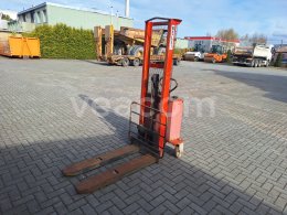 Online aukce: BELET  F 10A