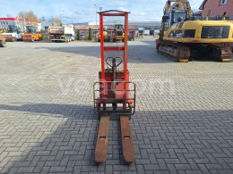 Online auction: BELET  F 10A