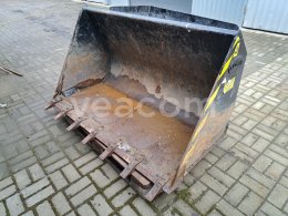 Online aukce:  LŽÍCE 160 CM